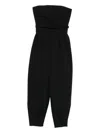 Max Mara Jumpsuit `voghera`