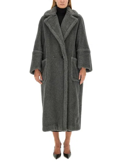 MAX MARA MAX MARA KADIAK COAT