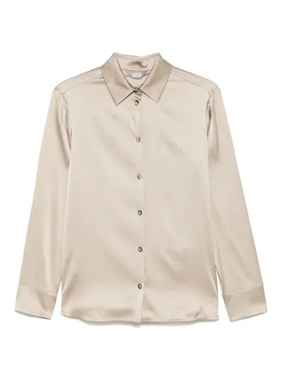 Max Mara Kadiak Shirt