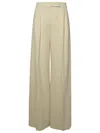 Max Mara Pantalone Karub
