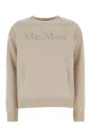 Max Mara Kassel-l Nd  Female