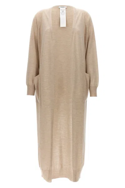 MAX MARA MAX MARA 'KATANGA' CARDIGAN