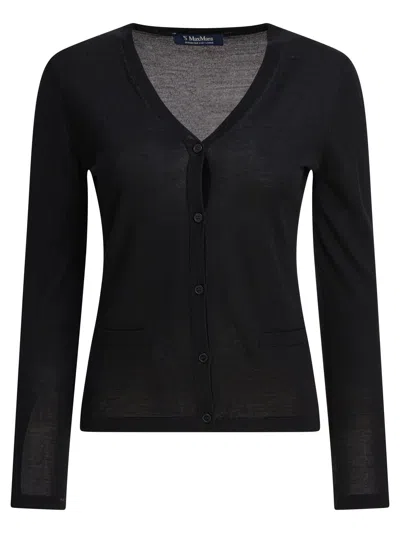 Max Mara 's  Kenya Button-up Cardigan
