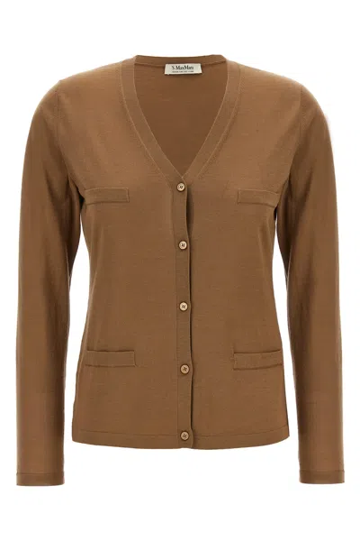 Max Mara 's 'kenya' Cardigan