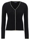 Max Mara 'kenya' Cardigan