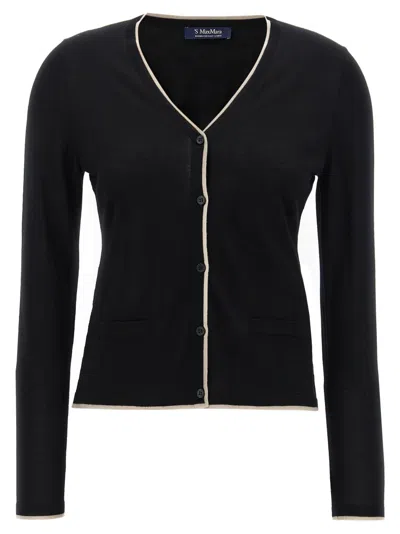 Max Mara 'kenya' Cardigan