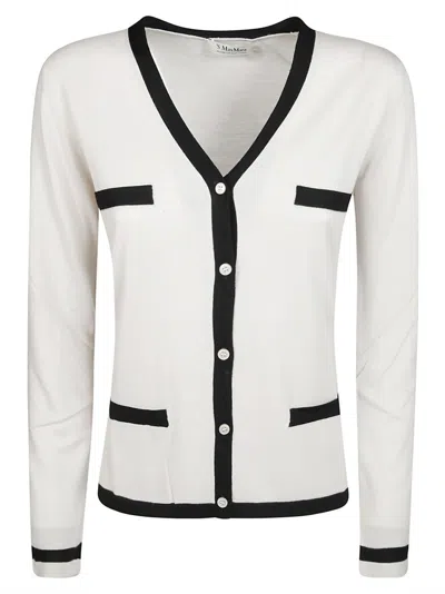 MAX MARA MAX MARA KENYA CARDIGAN