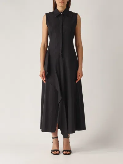 MAX MARA KERAS DRESS
