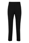 MAX MARA MAX MARA KERRY CADY TROUSERS