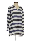 Max Mara Kimono In Gray