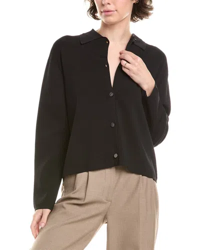 MAX MARA MAX MARA KIOTA CARDIGAN