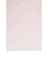 Max Mara Kisses In Pink