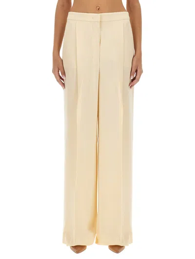 MAX MARA KLAUS PANTS