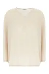 Max Mara Knitwear In 002