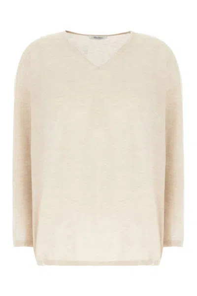 Max Mara Knitwear In 002
