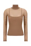 Max Mara Knitwear In 005