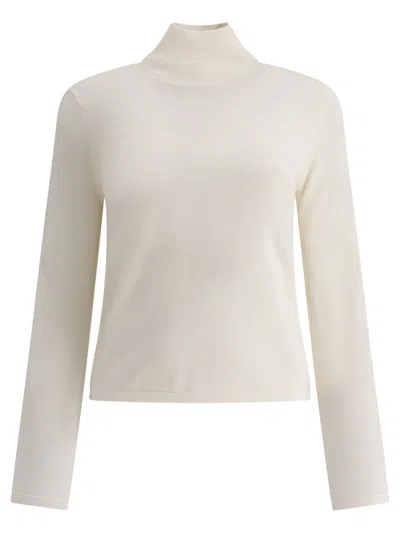 MAX MARA MAX MARA KNITWEAR