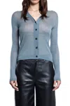Max Mara Knitwear