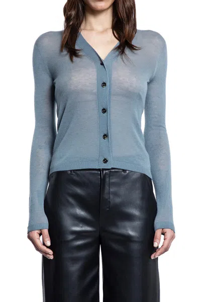 MAX MARA MAX MARA KNITWEAR