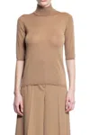 MAX MARA MAX MARA KNITWEAR