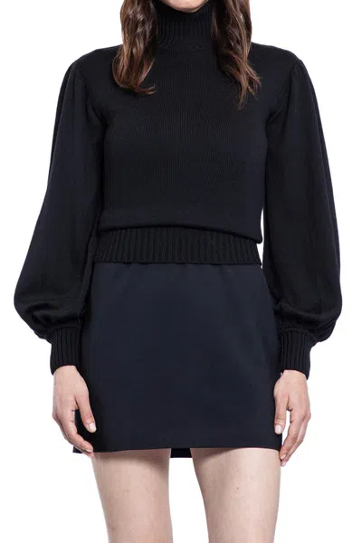 MAX MARA MAX MARA KNITWEAR