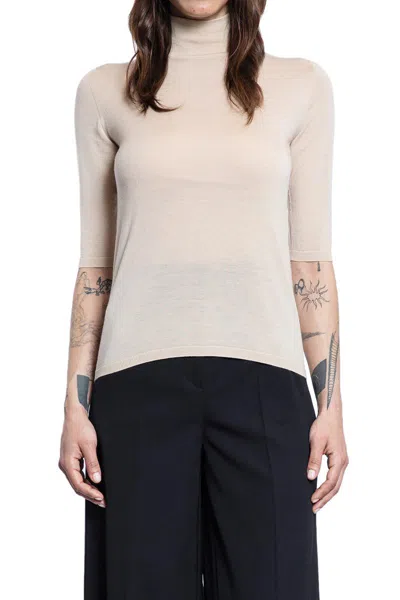 MAX MARA MAX MARA KNITWEAR