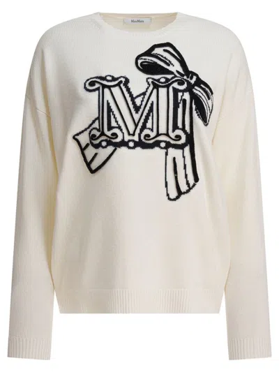 MAX MARA MAX MARA KNITWEAR