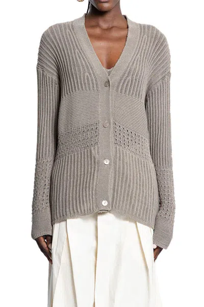 Max Mara Knitwear