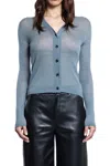 Max Mara Knitwear In Beige
