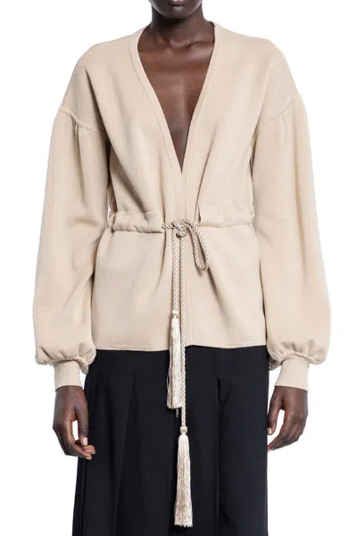 MAX MARA MAX MARA KNITWEAR