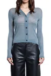 Max Mara Knitwear In Beige
