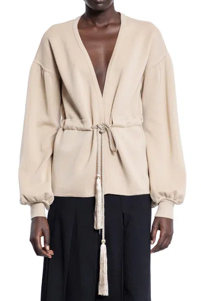 MAX MARA MAX MARA KNITWEAR