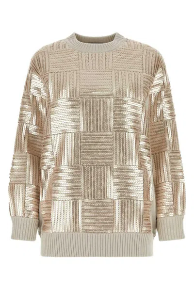 MAX MARA MAX MARA KNITWEAR