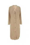 MAX MARA MAX MARA KNITWEAR
