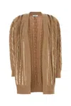 MAX MARA MAX MARA KNITWEAR