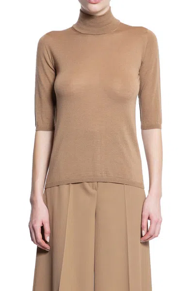 MAX MARA MAX MARA KNITWEAR