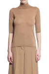 MAX MARA MAX MARA KNITWEAR