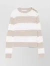 Max Mara Alfeo Sweater