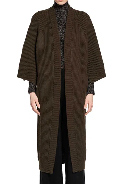 MAX MARA MAX MARA KNITWEAR