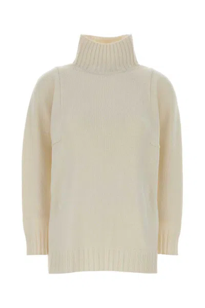 MAX MARA MAX MARA KNITWEAR