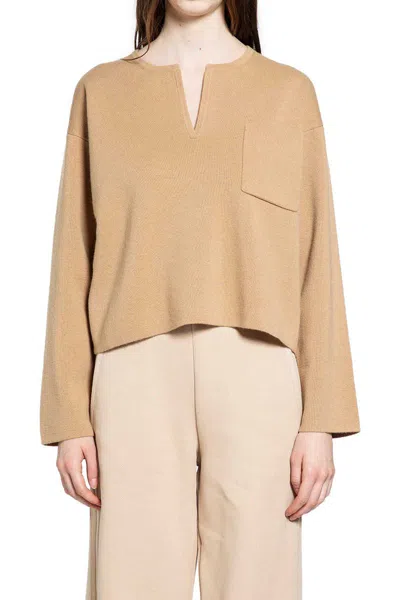 MAX MARA MAX MARA KNITWEAR