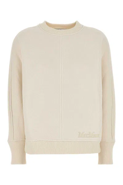 MAX MARA MAX MARA KNITWEAR