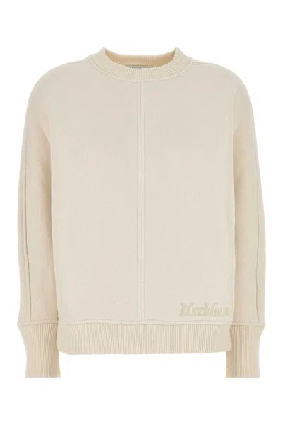 MAX MARA MAX MARA KNITWEAR