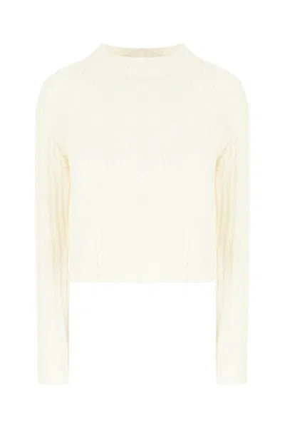 MAX MARA MAX MARA KNITWEAR