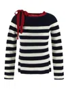 Max Mara Knitwear In White