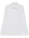 Max Mara Knut Clothing