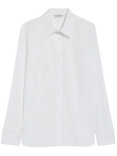 MAX MARA MAX MARA KNUT