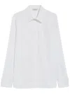 Max Mara Knut Clothing