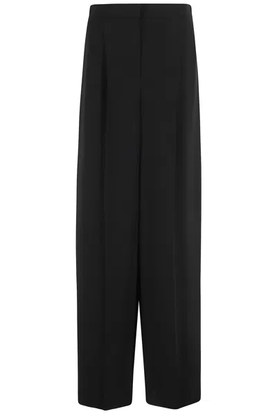 MAX MARA LACCATO