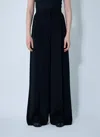 Max Mara Women Laccato Pants